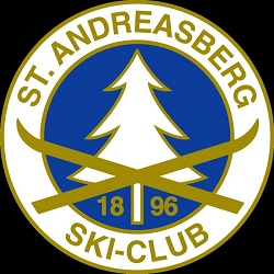Ski-Club-Emblemschwarz250